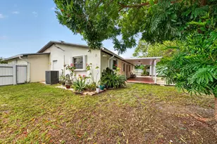 10774 SW 175th Terrace, Miami, FL 33157 - Photo 41