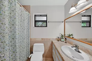 10774 SW 175th Terrace, Miami, FL 33157 - Photo 23