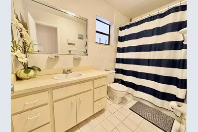 10774 SW 175th Terrace, Miami, FL 33157 - Photo 45