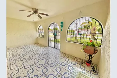 10774 SW 175th Terrace, Miami, FL 33157 - Photo 3