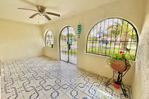 10774 SW 175th Terrace, Miami, FL 33157 - Photo 3