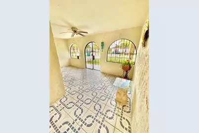 10774 SW 175th Terrace, Miami, FL 33157 - Photo 11
