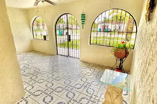 10774 SW 175th Terrace, Miami, FL 33157 - Photo 11