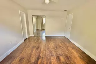 10774 SW 175th Terrace, Miami, FL 33157 - Photo 37