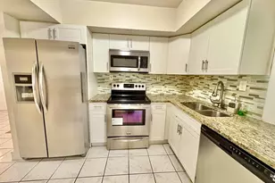 10774 SW 175th Terrace, Miami, FL 33157 - Photo 23
