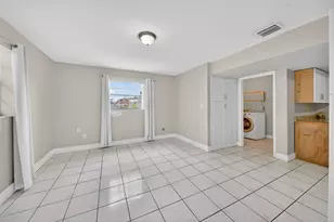 10774 SW 175th Terrace, Miami, FL 33157 - Photo 31