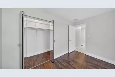 10774 SW 175th Terrace, Miami, FL 33157 - Photo 13