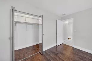 10774 SW 175th Terrace, Miami, FL 33157 - Photo 13