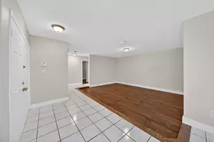 10774 SW 175th Terrace, Miami, FL 33157 - Photo 35