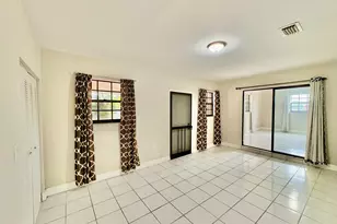 10774 SW 175th Terrace, Miami, FL 33157 - Photo 17