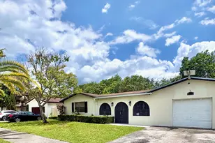 10774 SW 175th Terrace, Miami, FL 33157 - Photo 3