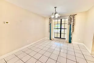 10774 SW 175th Terrace, Miami, FL 33157 - Photo 15