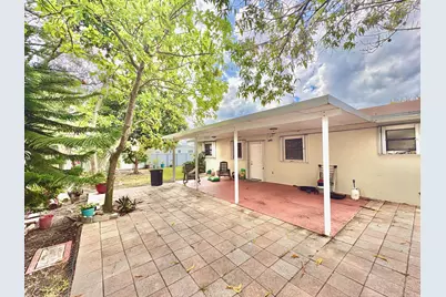 10774 SW 175th Terrace, Miami, FL 33157 - Photo 51