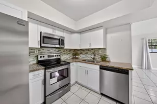 10774 SW 175th Terrace, Miami, FL 33157 - Photo 17
