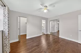 10774 SW 175th Terrace, Miami, FL 33157 - Photo 19