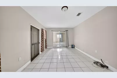 10774 SW 175th Terrace, Miami, FL 33157 - Photo 25