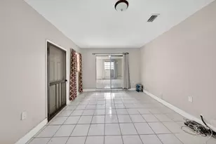 10774 SW 175th Terrace, Miami, FL 33157 - Photo 25
