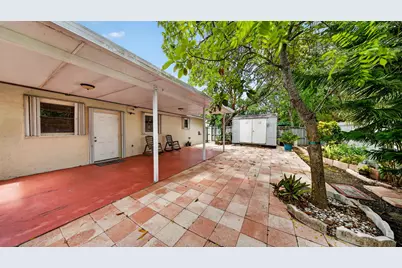 10774 SW 175th Terrace, Miami, FL 33157 - Photo 39