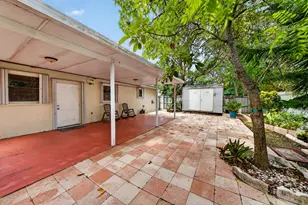 10774 SW 175th Terrace, Miami, FL 33157 - Photo 39