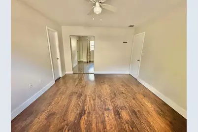 10774 SW 175th Terrace, Miami, FL 33157 - Photo 37