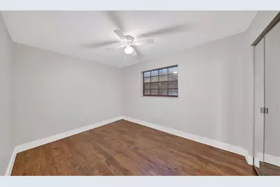 10774 SW 175th Terrace, Miami, FL 33157 - Photo 19