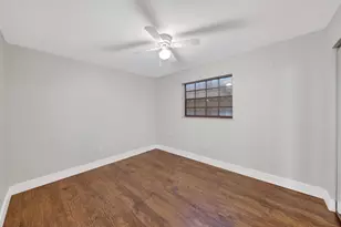 10774 SW 175th Terrace, Miami, FL 33157 - Photo 19