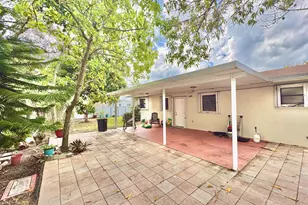 10774 SW 175th Terrace, Miami, FL 33157 - Photo 51