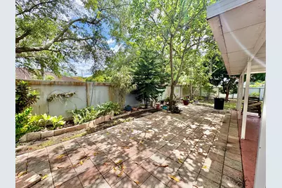 10774 SW 175th Terrace, Miami, FL 33157 - Photo 53