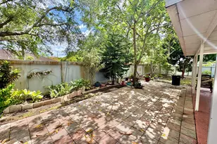 10774 SW 175th Terrace, Miami, FL 33157 - Photo 53