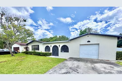 10774 SW 175th Terrace, Miami, FL 33157 - Photo 7