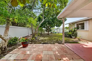 10774 SW 175th Terrace, Miami, FL 33157 - Photo 39