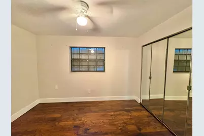10774 SW 175th Terrace, Miami, FL 33157 - Photo 41