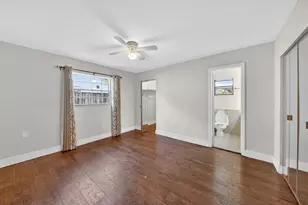 10774 SW 175th Terrace, Miami, FL 33157 - Photo 13