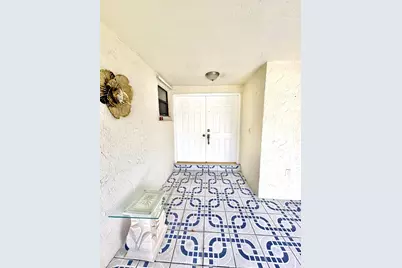 10774 SW 175th Terrace, Miami, FL 33157 - Photo 13