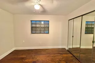 10774 SW 175th Terrace, Miami, FL 33157 - Photo 41