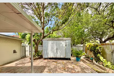 10774 SW 175th Terrace, Miami, FL 33157 - Photo 55