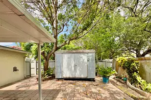 10774 SW 175th Terrace, Miami, FL 33157 - Photo 55