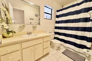 10774 SW 175th Terrace, Miami, FL 33157 - Photo 45