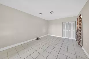 10774 SW 175th Terrace, Miami, FL 33157 - Photo 25