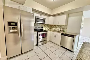 10774 SW 175th Terrace, Miami, FL 33157 - Photo 25