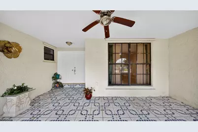 10774 SW 175th Terrace, Miami, FL 33157 - Photo 23