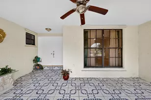 10774 SW 175th Terrace, Miami, FL 33157 - Photo 23
