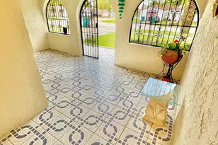 10774 SW 175th Terrace, Miami, FL 33157 - Photo 11