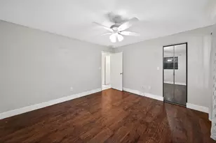 10774 SW 175th Terrace, Miami, FL 33157 - Photo 21