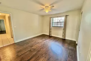 10774 SW 175th Terrace, Miami, FL 33157 - Photo 31