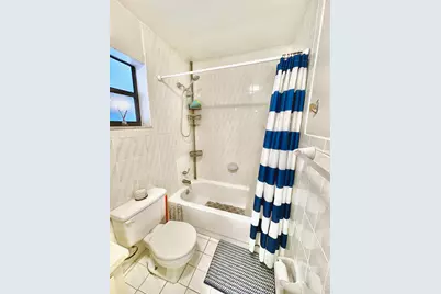 10774 SW 175th Terrace, Miami, FL 33157 - Photo 47