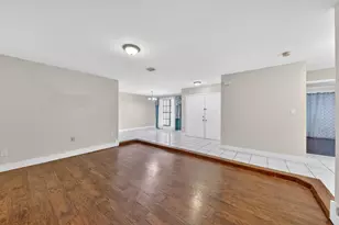 10774 SW 175th Terrace, Miami, FL 33157 - Photo 15