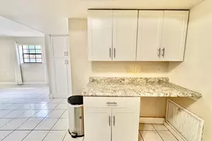 10774 SW 175th Terrace, Miami, FL 33157 - Photo 27