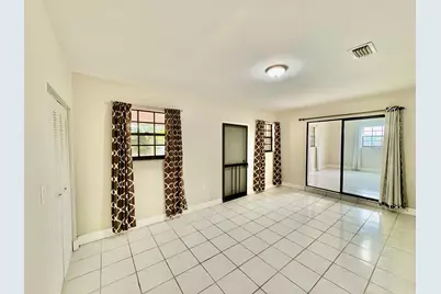 10774 SW 175th Terrace, Miami, FL 33157 - Photo 17