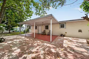 10774 SW 175th Terrace, Miami, FL 33157 - Photo 41
